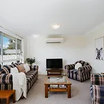 Villa Jewel On Lewis - Haven Near Wineries *