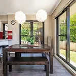 Red Lotus Retreat Near Central Mudgee And Wineries