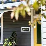 \'Waima\' Year-Round Comfort In The Heart Of Mudgee