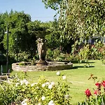 Bleak House - A Landmark Of Mudgee\'S Heritage