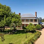 Bleak House - A Landmark Of Mudgee\'S Heritage