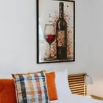 Waratah - Experience Cosy Country Charm 3*