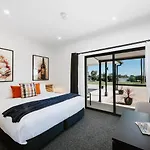 Waratah - Experience Cosy Country Charm 3* Mudgee