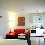 The Horatio Motel Mudgee