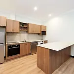 Parklands Resort Mudgee