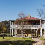 Enfield House Mudgee