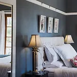 Enfield House Mudgee