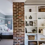 Enfield House Mudgee