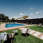 The Cudgee At Mudgee