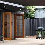 Claret On Douro - Luxe Loft