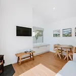 The Hideaway On Mcfarlane, Mudgee