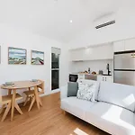 The Hideaway On Mcfarlane, Mudgee