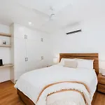 The Hideaway On Mcfarlane, Mudgee