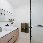 The Hideaway On Mcfarlane, Mudgee