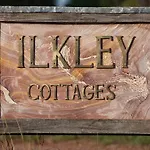 Ilkley Cottages