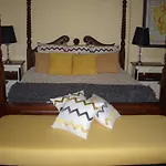 Affinity Guesthouse