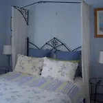 Affinity Guesthouse