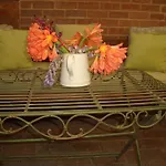 Affinity Guesthouse