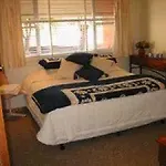 Mudgee\'S Getaway Cottages