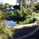 Mudgee\'S Getaway Cottages