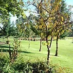 Mudgee\'S Getaway Cottages