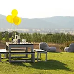 Horizon Mudgee