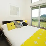 Horizon Mudgee