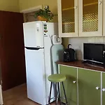 Kaylee Cottage Mudgee