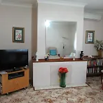 Kaylee Cottage Mudgee