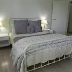 Almas Cottage