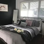 Black Rose Cottage