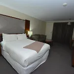 Winning Post Motor Inn