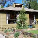 Kirima Cottages