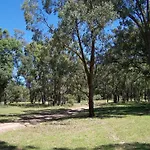 Kirima Cottages