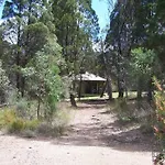 Kirima Cottages