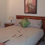 A Market Place Holiday home Mudgee
