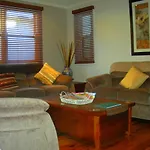 Holiday home A Market Place Mudgee