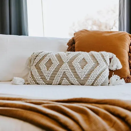 Hotel Federal *