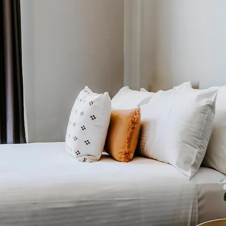 Hotel Federal Mudgee