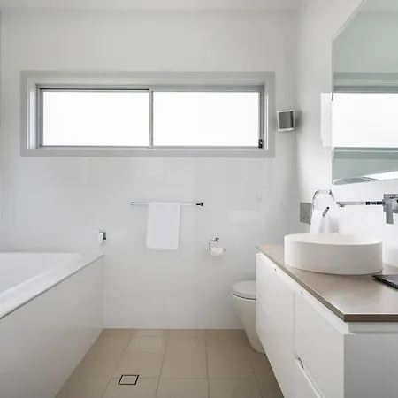 Luxury Meets Modern Along Cudgegong River Mudgee