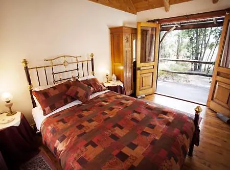 Country house Ilkley