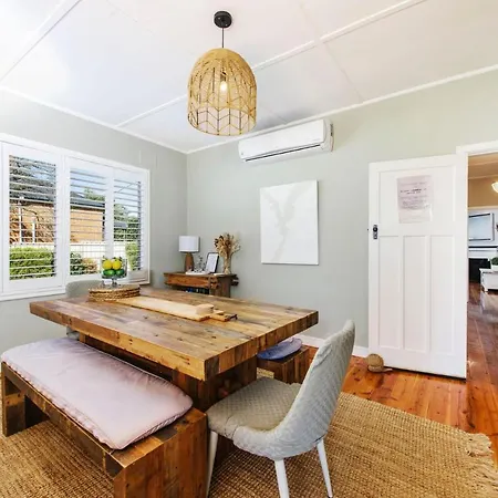 Charming Wine Lovers Den