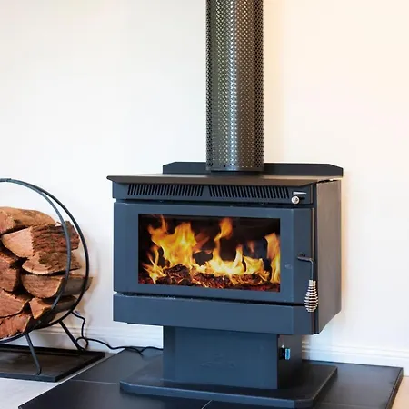 Cupids Arrow Cosy With Bbq And Firepit Holiday home Mudgee