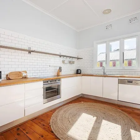 Brightly Holiday home Mudgee