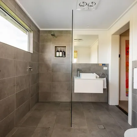 Experience Country At Lone Pine Mudgee