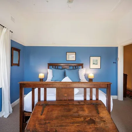 Experience Country At Lone Pine *