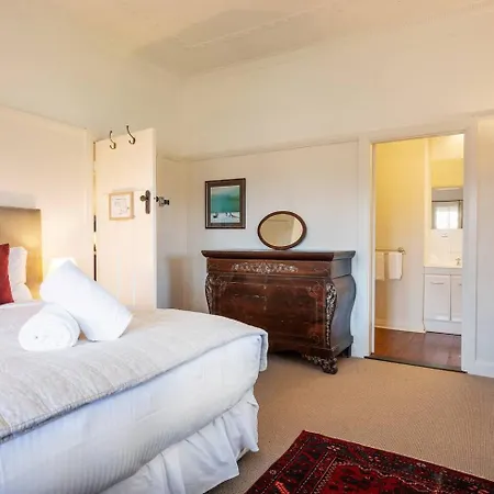 Farm stay Experience Country At Lone Pine Mudgee