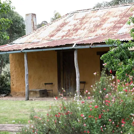 Farm stay Experience Country At Lone Pine