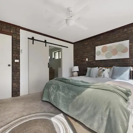 Mulgoa Park - Prime Location Mudgee