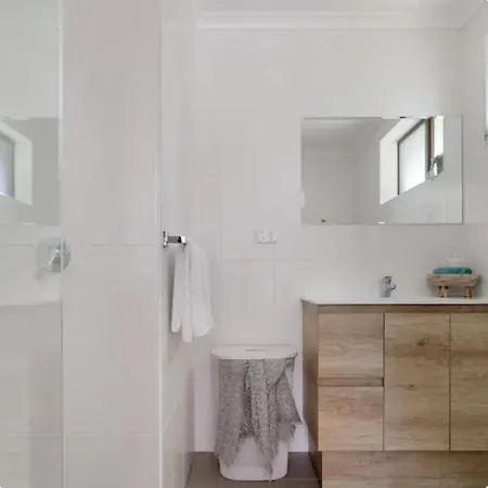 Mulgoa Park - Prime Location * Mudgee